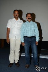 Lava Kusa Movie Trailer Launch